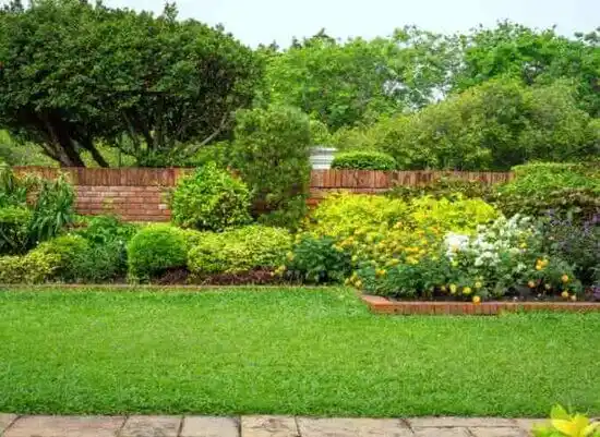 landscaping services Beloit